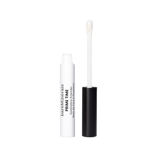 PRIME TIME® Eyeshadow Extender