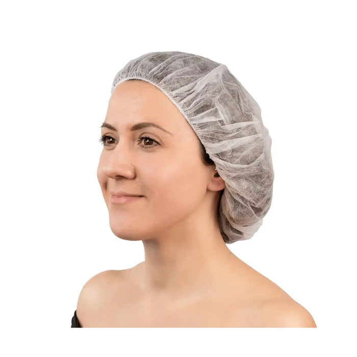 Protective cap - Pack of 100 pieces - Ruck Ruck