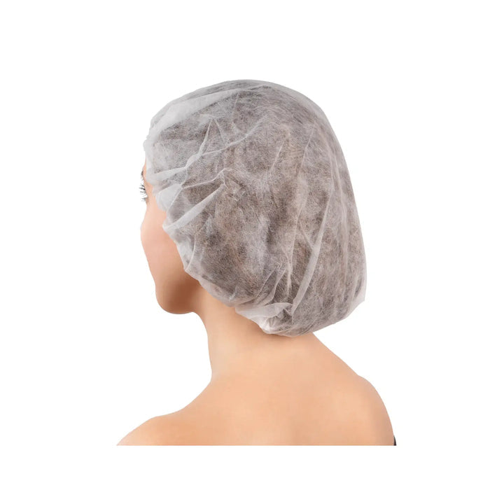 Protective cap - Pack of 100 pieces - Ruck Ruck