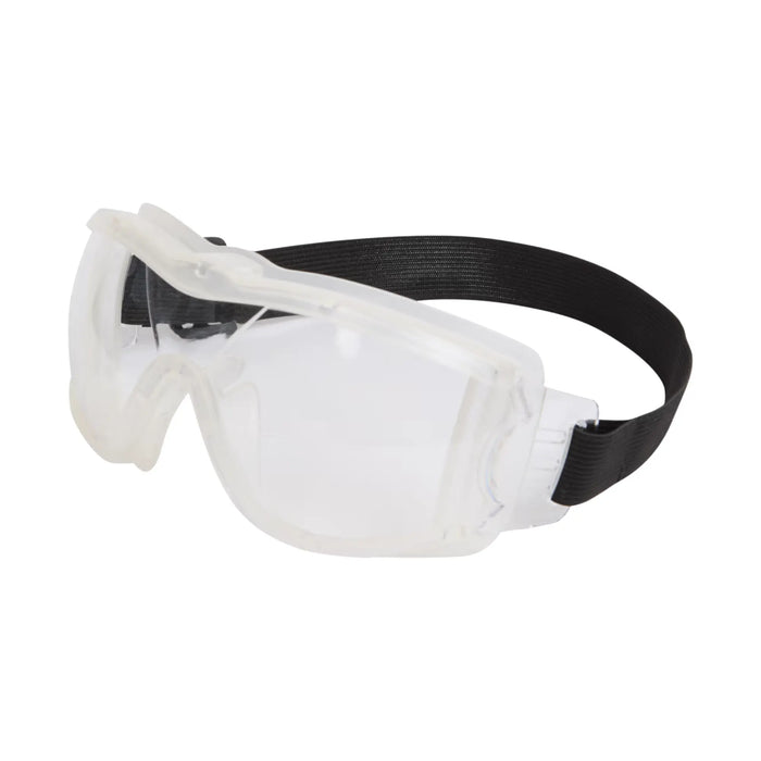 Protective mask - Werckmann Werckmann
