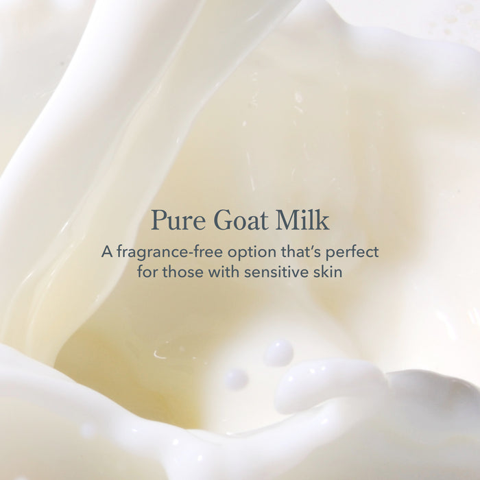 Pure 3-Pack Palm-Sized Bar Soap Set