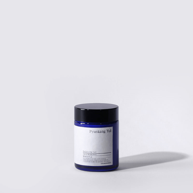 PyunkangYul Balancing Gel 100ml - Komiko Beauty