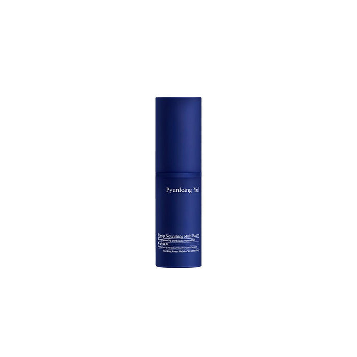 PyunkangYul Deep Nourishing Multi Balm 8g - Komiko Beauty