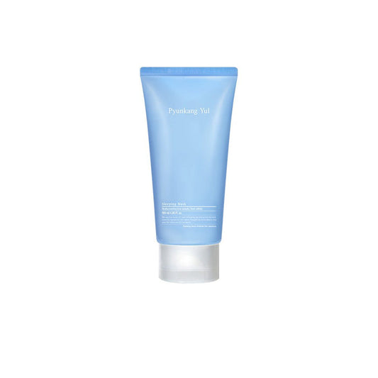 PyunkangYul Sleeping Mask 120ml - Komiko Beauty