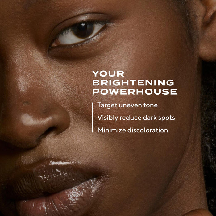 Rapid Dark Spot Correcting Serum Travel Size