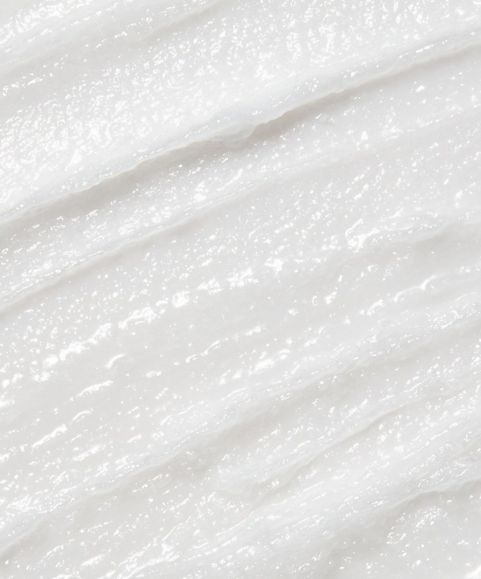 RMS Raw Coconut Cream