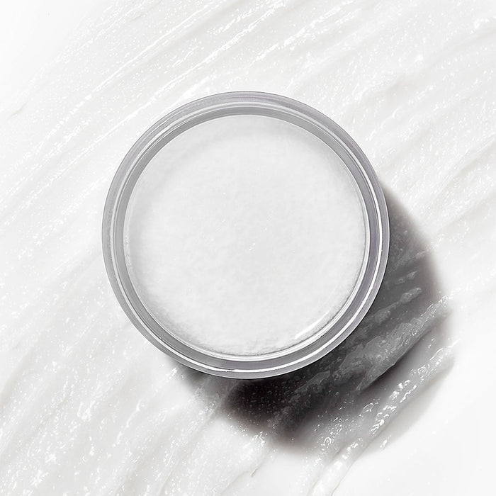 RMS Raw Coconut Cream