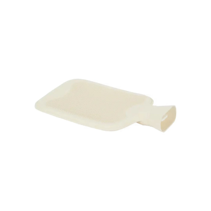 Rechargeable hot water bottle - 2 L - 3 colors available