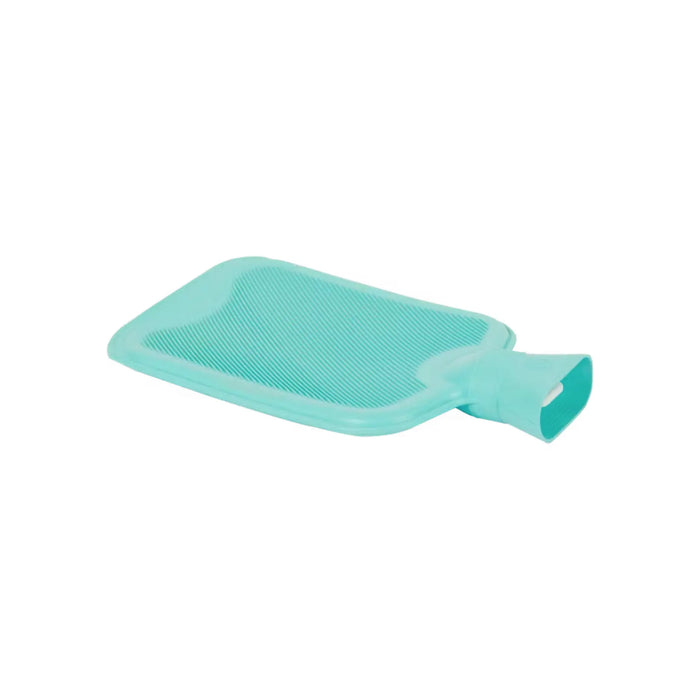 Rechargeable hot water bottle - 2 L - 3 colors available