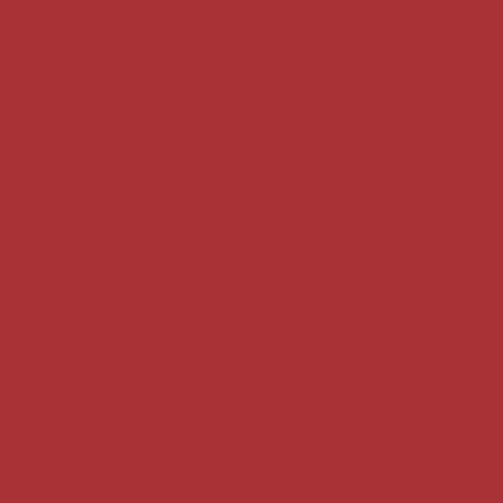 RedCookies BROWNIE VELVET LIP TINT 4g - Komiko Beauty