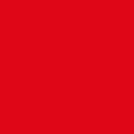 RedCookies GLOW WATER WRAP TINT 4.5g - Komiko Beauty