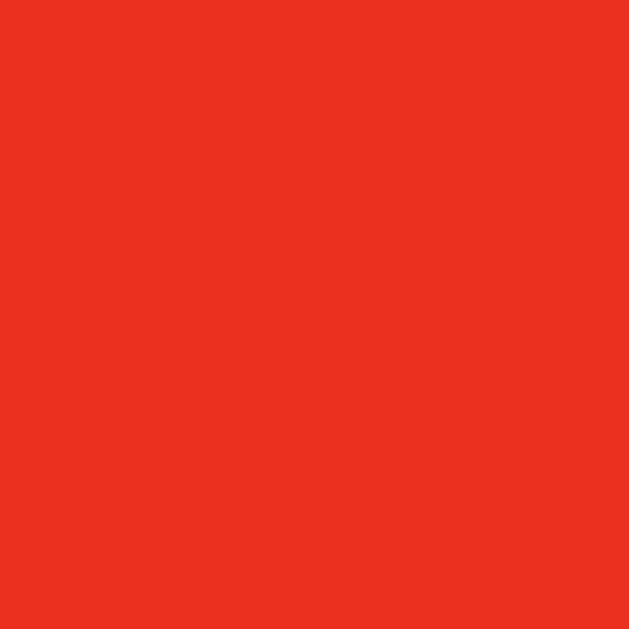 RedCookies GLOW WATER WRAP TINT 4.5g - Komiko Beauty