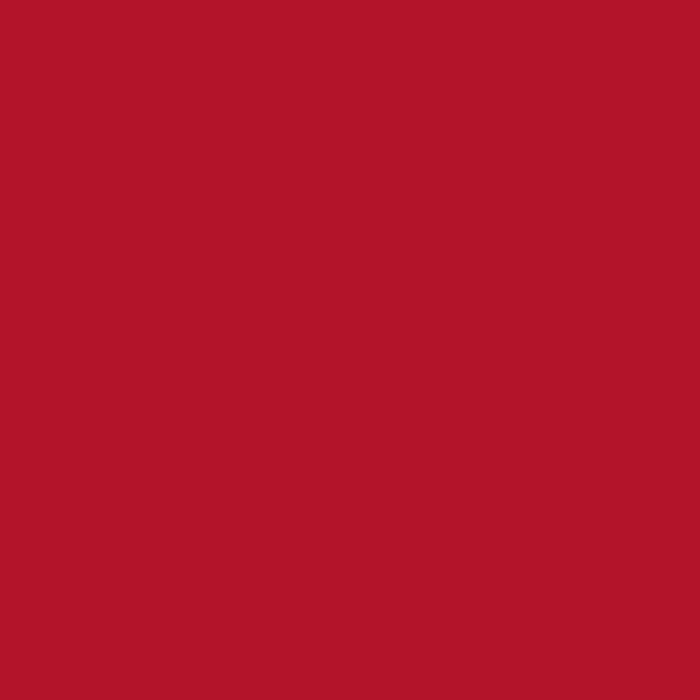 RedCookies GLOW WATER WRAP TINT 4.5g - Komiko Beauty