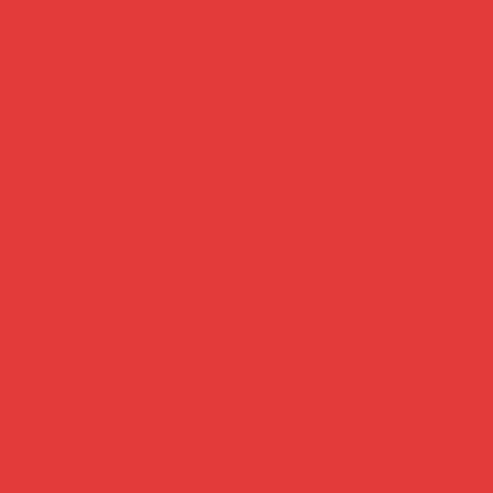 RedCookies GLOW WATER WRAP TINT 4.5g - Komiko Beauty