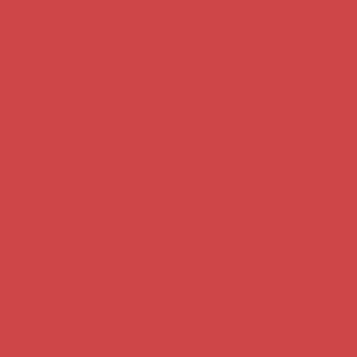 RedCookies MARSHMALLOW POWDER LIPSTICK 3.5g - Komiko Beauty
