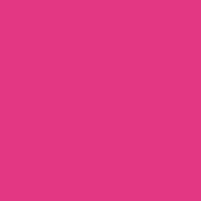 RedCookies MARSHMALLOW POWDER LIPSTICK 3.5g - Komiko Beauty