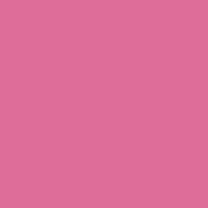 RedCookies MARSHMALLOW POWDER LIPSTICK 3.5g - Komiko Beauty