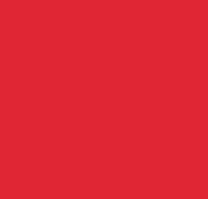 RedCookies WATER DEW VELVET TINT 5g - Komiko Beauty