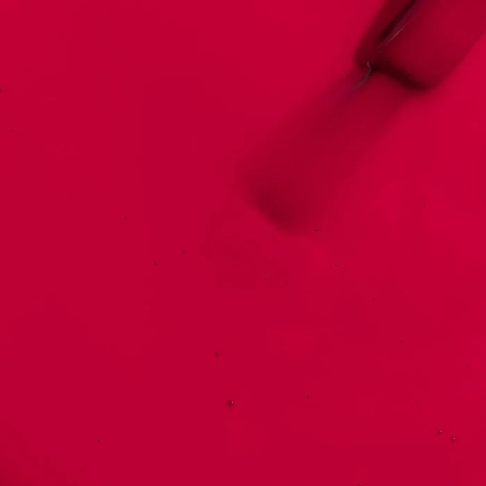 Red Flags HEMA Free Gel Polish
