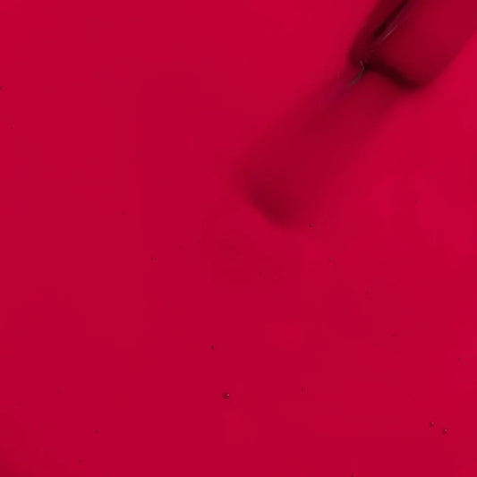 Red Flags HEMA Free Gel Polish