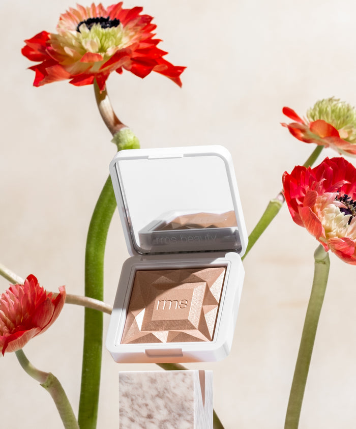 RMS ReDimension Hydra Dew Luminizer