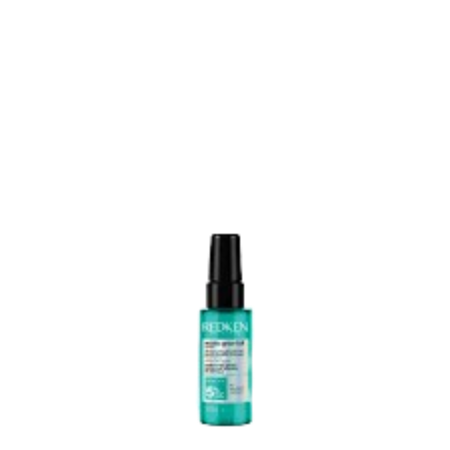 Redken acids Grow Full Scalp & Hair Serum 45Ml