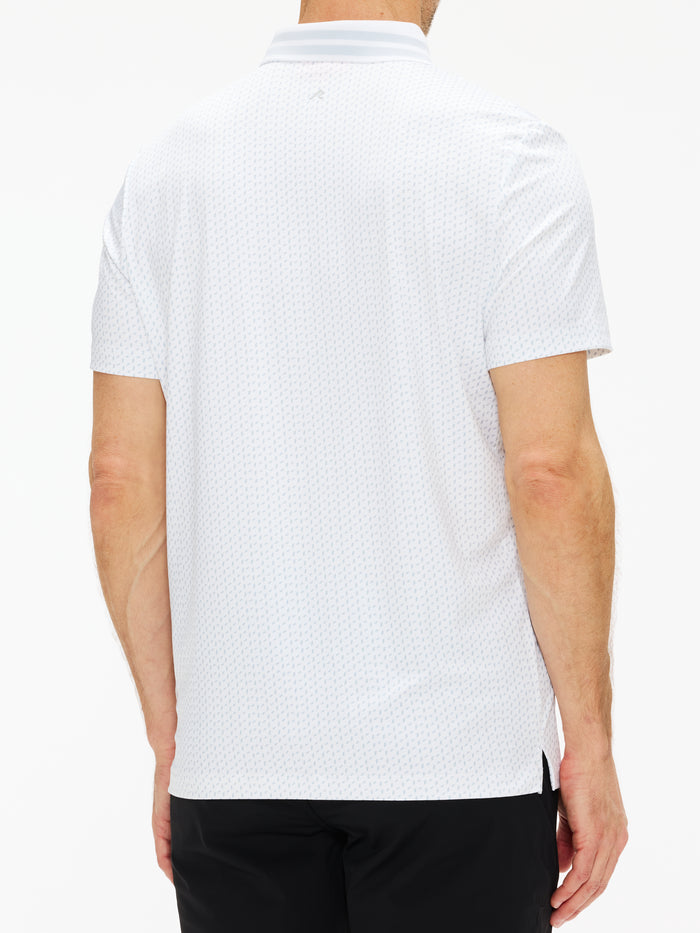 Redvanly Pascal Polo
