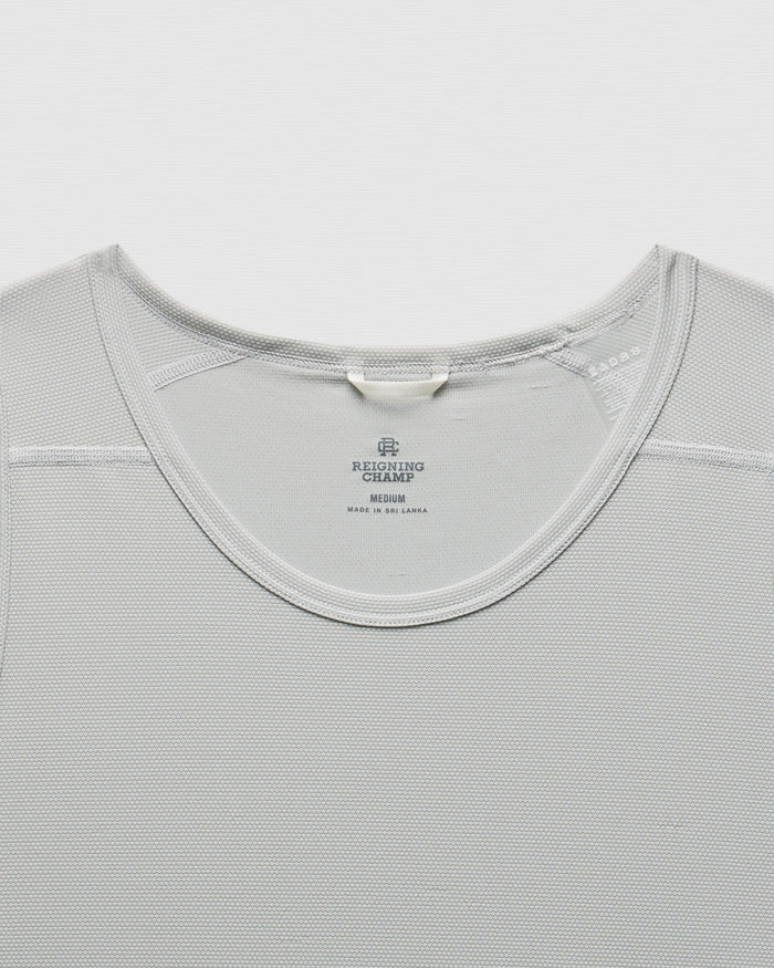 Reigning Champ Lightweight Cordura Training Tank