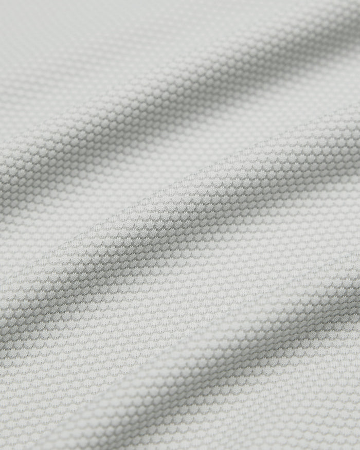 Reigning Champ Lightweight Cordura Training Tank