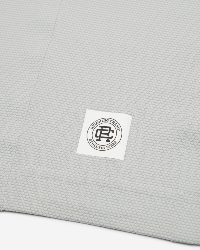 Reigning Champ Lightweight Cordura Training Tank