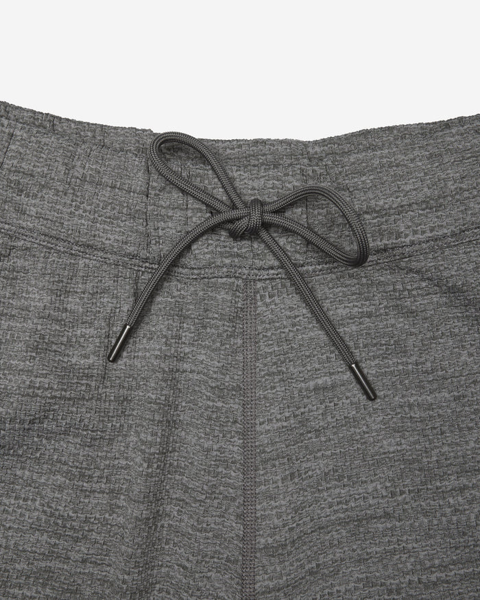 Reigning Champ Solotex Mesh Tiebreak Short 7" - Unlined