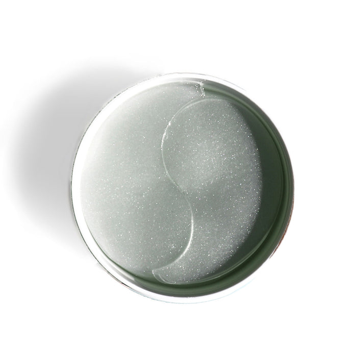 patchology rejuvenating and hydrating eye gels under-eye brightening patches bright eye masks best-selling award winning