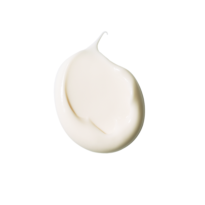 Renewing Eye Cream