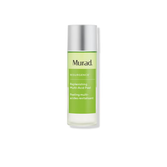 Replenishing Multi-Acid Peel