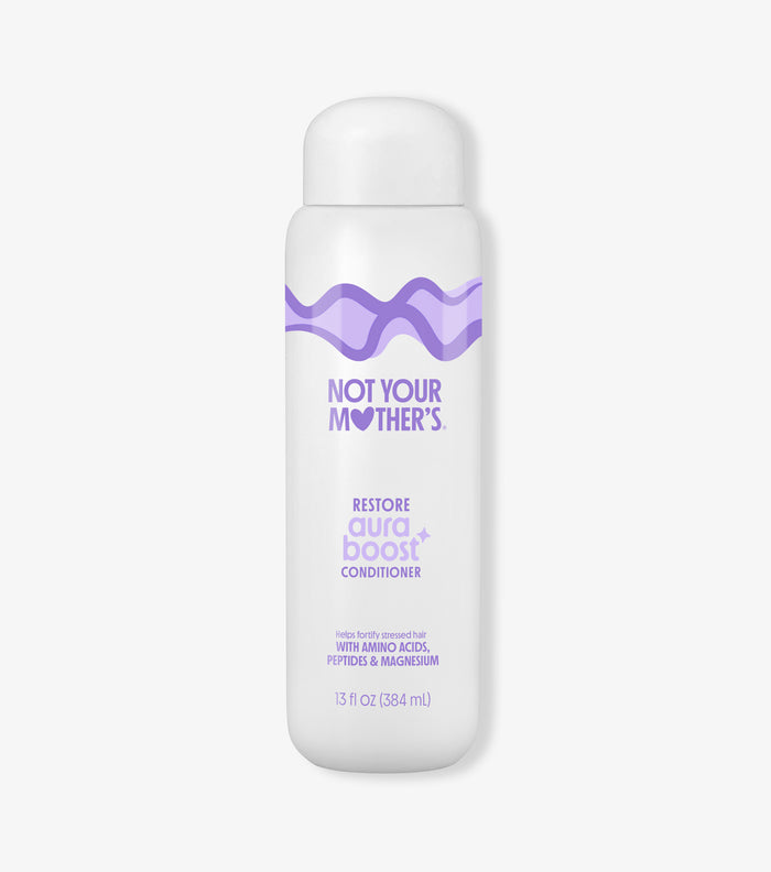 Restore Conditioner