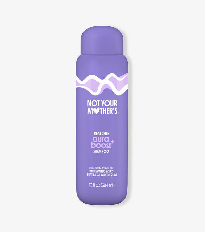 Restore Shampoo