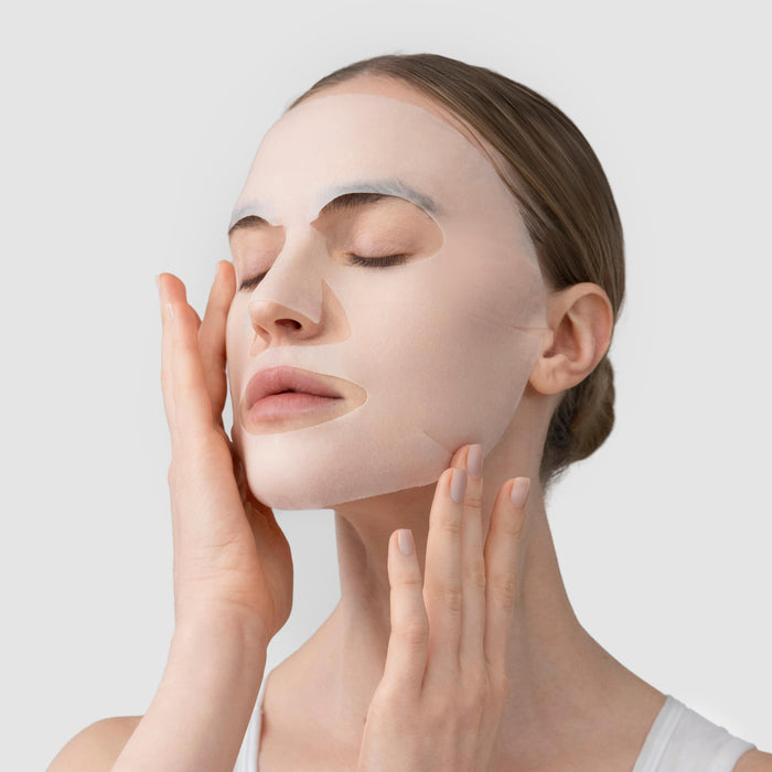 RéVive Anti-Gravity Lifting Face Mask