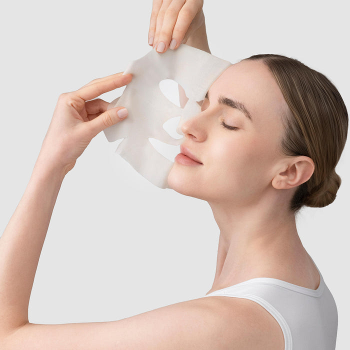 RéVive Anti-Gravity Lifting Face Mask