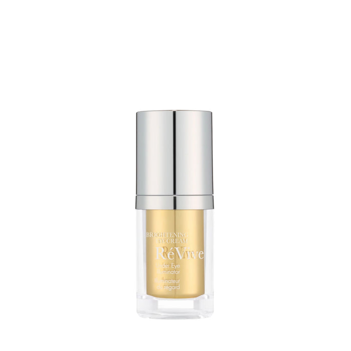 RéVive Brightening Eye Cream