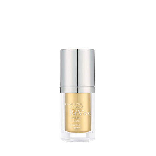 RéVive Brightening Eye Cream