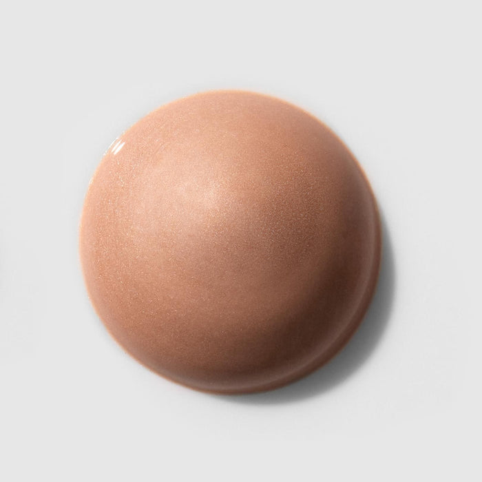 RéVive Brightening Eye Cream