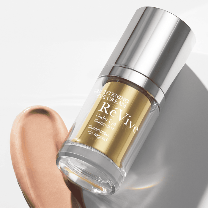 RéVive Brightening Eye Cream