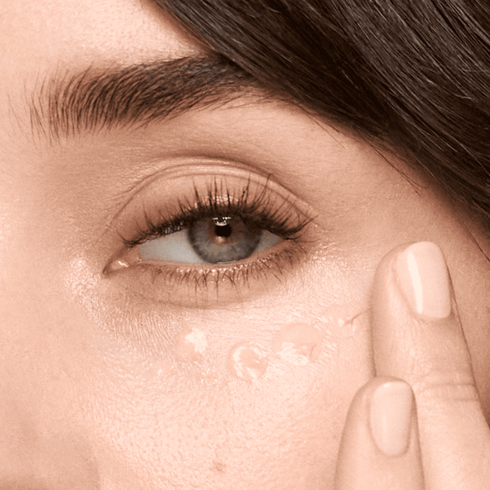 RéVive Brightening Eye Cream