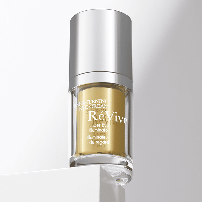 RéVive Brightening Eye Cream