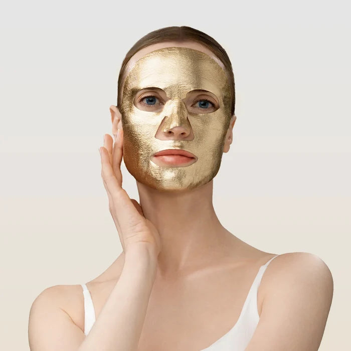 RéVive Brightening Face Mask