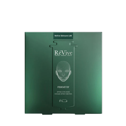 RéVive Fermitif Lifting Chin Mask-box