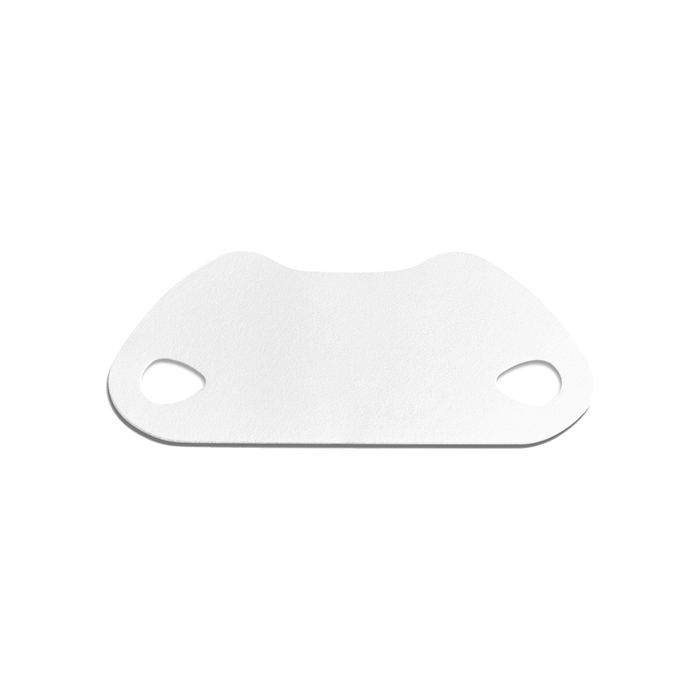 RéVive Fermitif Lifting Chin Mask