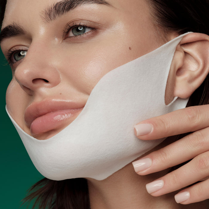 RéVive Fermitif Lifting Chin Mask