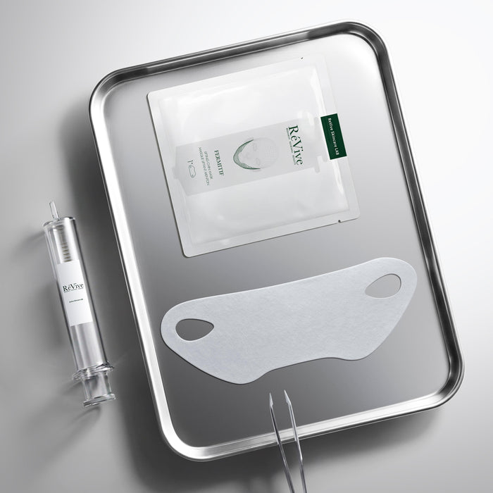 RéVive Fermitif Lifting Chin Mask
