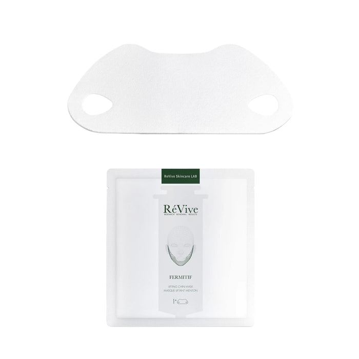 RéVive Fermitif Lifting Chin Mask-single